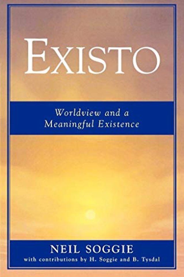 Existo