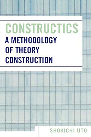 Constructics