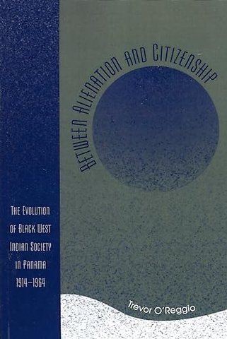 Between Alienation and Citizenship
