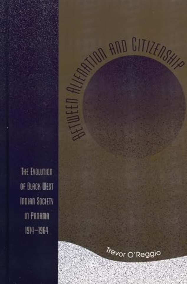 Between Alienation and Citizenship