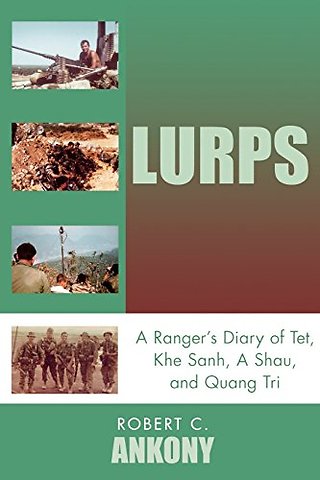 Lurps