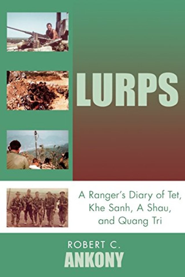 Lurps