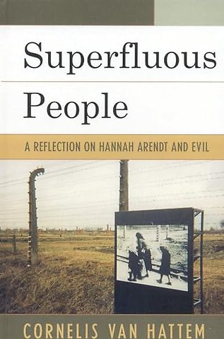Superfluous People