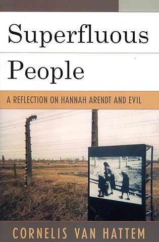Superfluous People