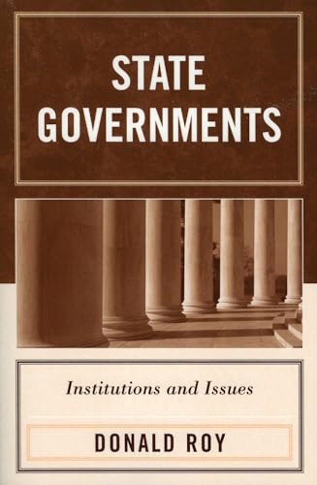 State Governments