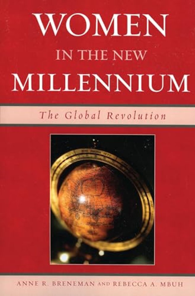 Women in the New Millennium