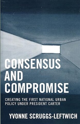 Consensus and Compromise