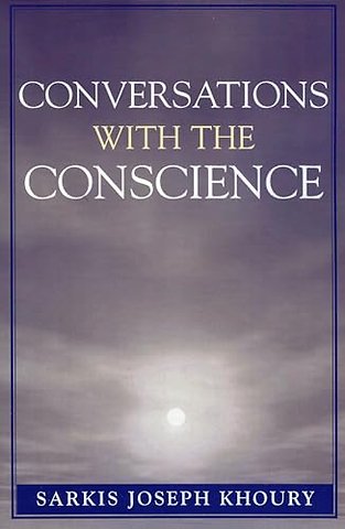 Conversations with the Conscience