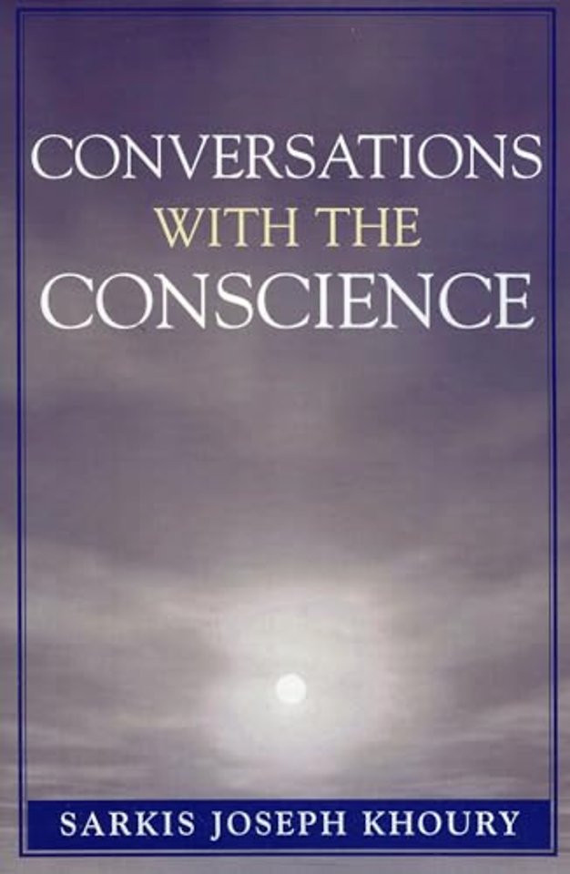 Conversations with the Conscience