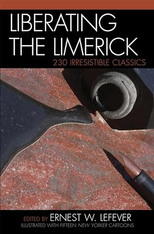 Liberating the Limerick