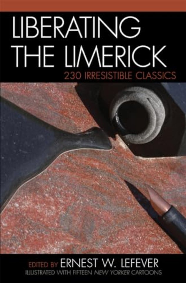 Liberating the Limerick