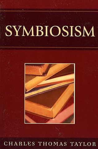 Symbiosism