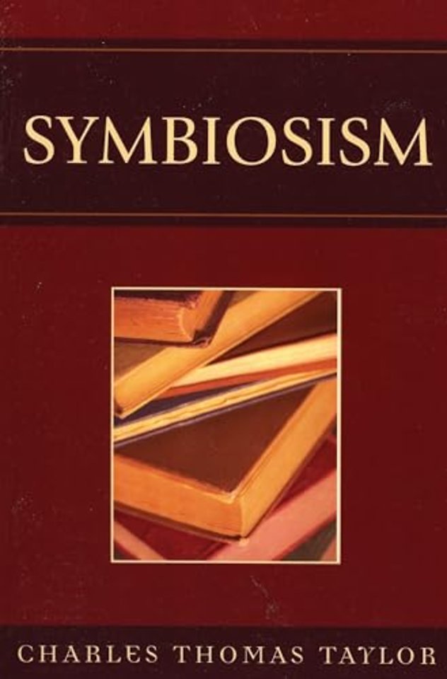 Symbiosism
