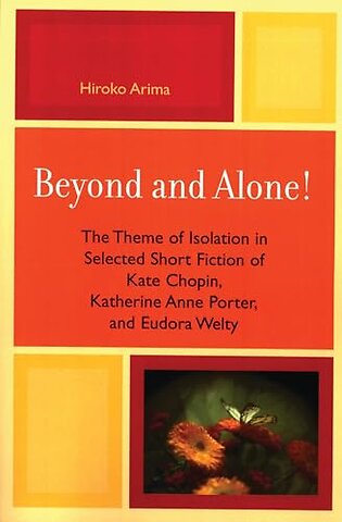 Beyond and Alone