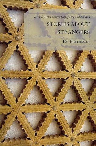 Stories about Strangers