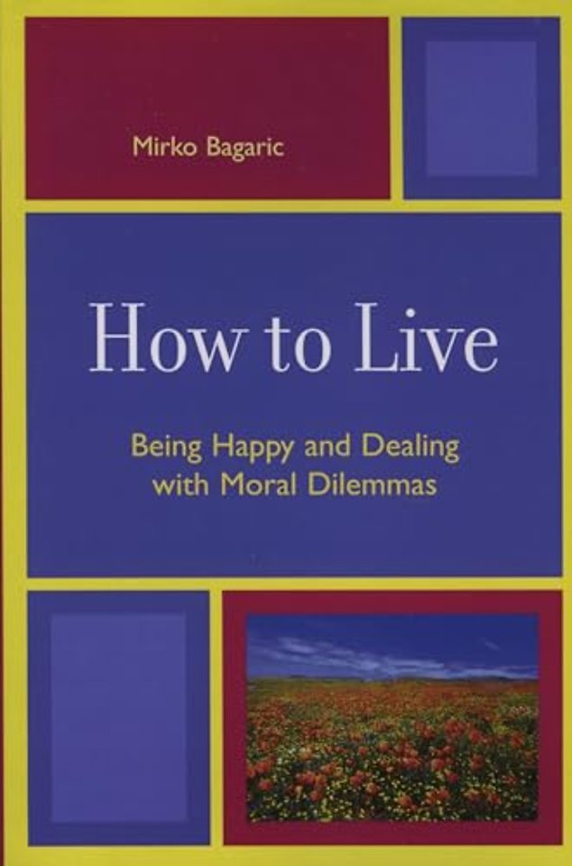 How to Live