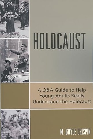 Holocaust