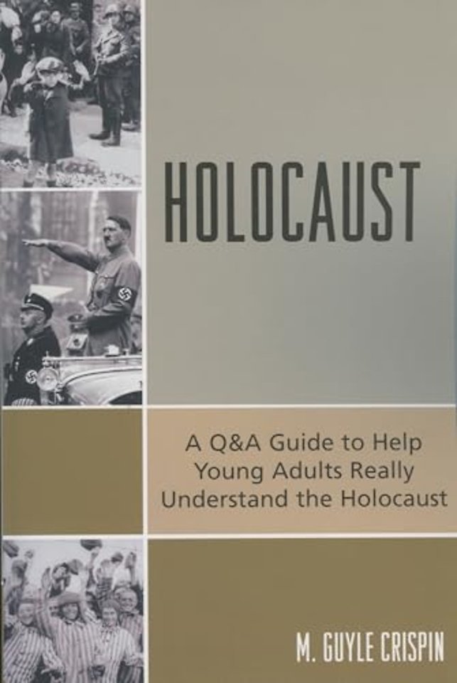 Holocaust
