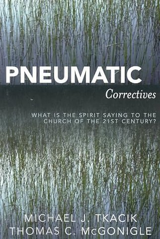 Pneumatic Correctives