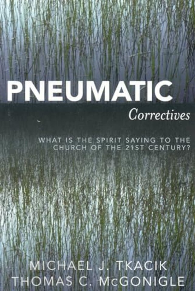 Pneumatic Correctives