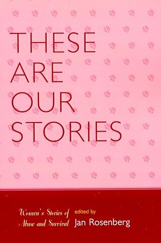 These Are Our Stories