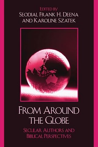 From Around the Globe