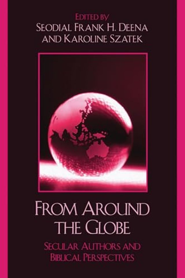 From Around the Globe