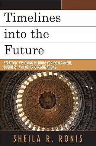Timelines into the Future
