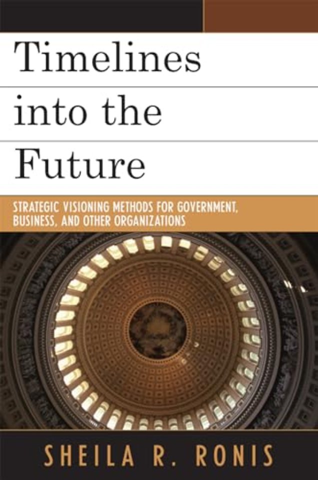 Timelines into the Future