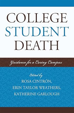 College Student Death