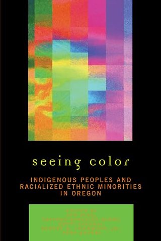 Seeing Color
