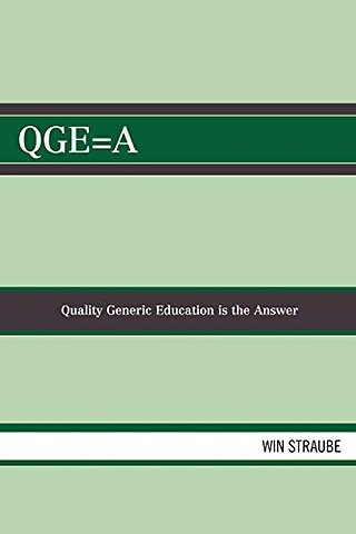 QGE=A