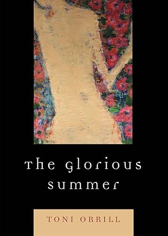 The Glorious Summer