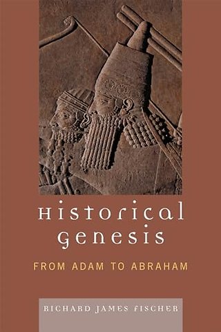 Historical Genesis