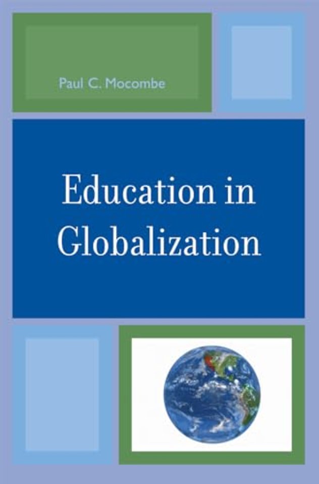 Education in Globalization