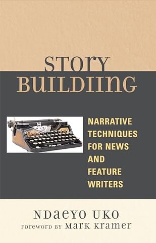 Story Building