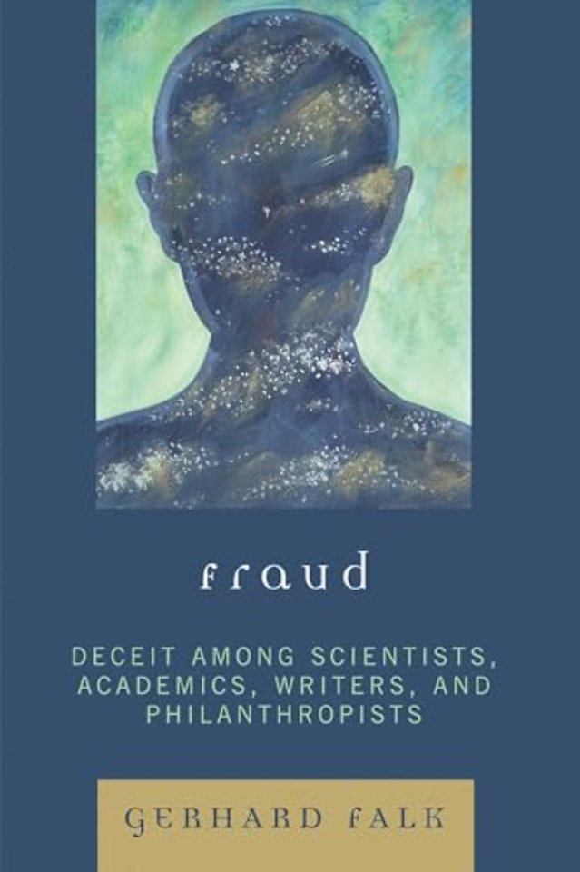 Fraud