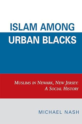 Islam among Urban Blacks