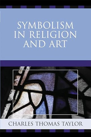 Symbolism in Religion and Art