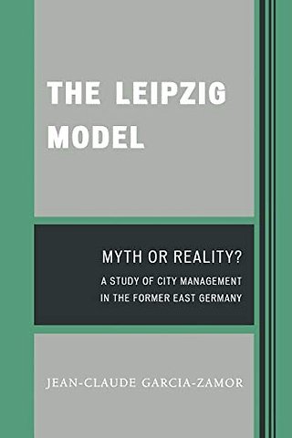 The Leipzig Model