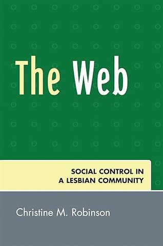 The Web