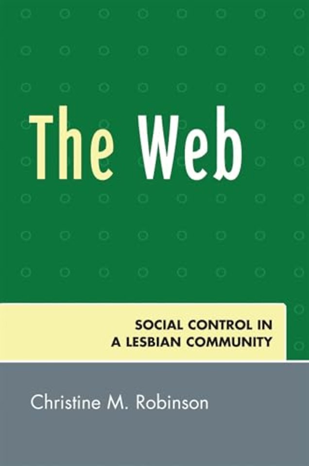 The Web