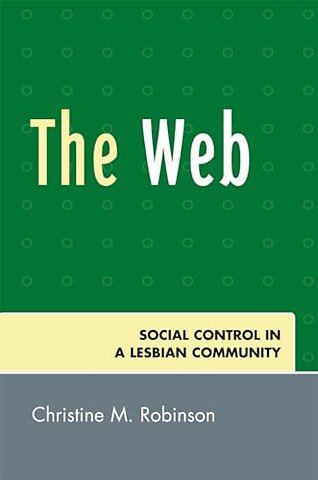 The Web