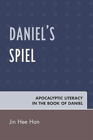 Daniel's Spiel