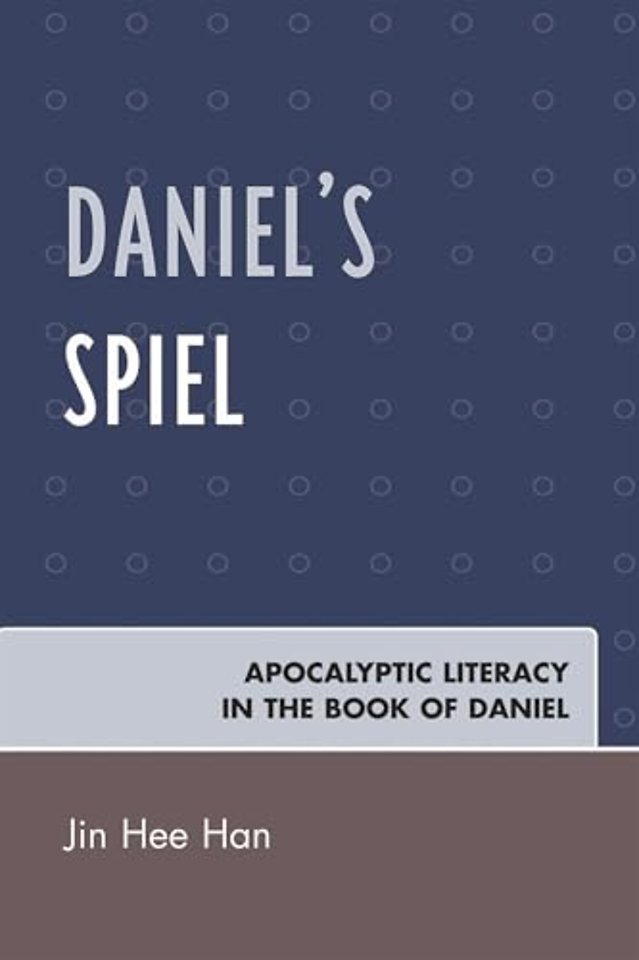 Daniel's Spiel