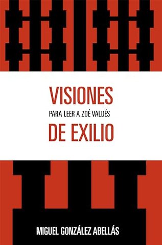 Visiones de exilio