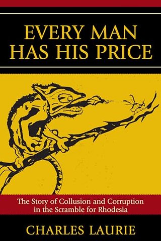 Every Man Has His Price