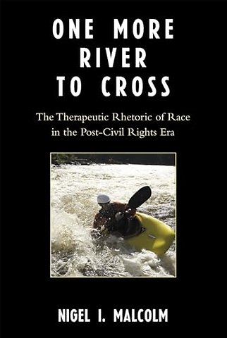 One More River to Cross
