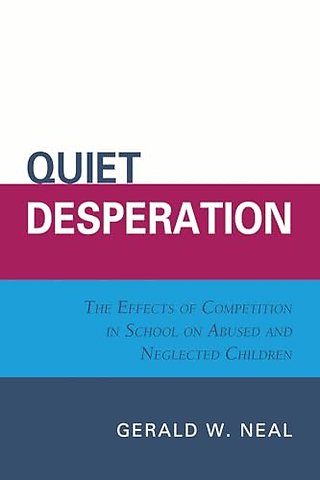 Quiet Desperation