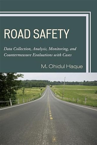 Road Safety